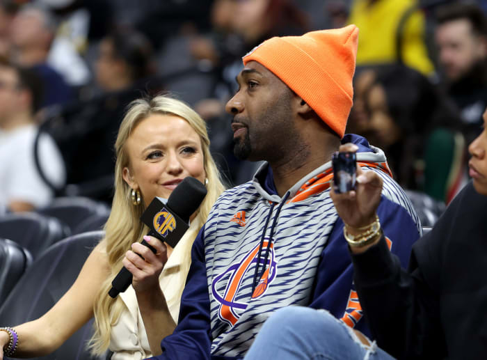 Chatsworth vs Monterey CIF State D4 Final March 9, 2024 Photo-Dennis Lee07